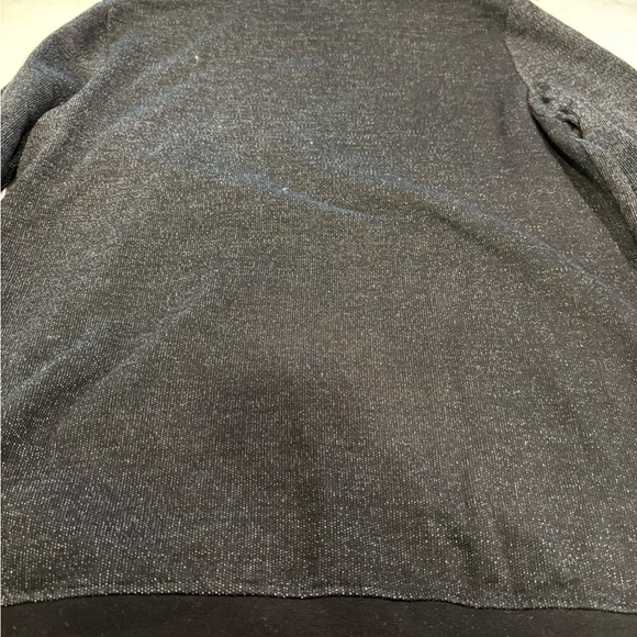 Pact Organic Pullover - Picture 4 of 5